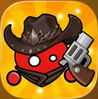 細胞保衛戰(IOS) 代儲值