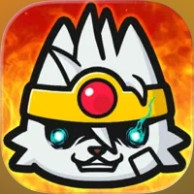 動物幫派 代儲值