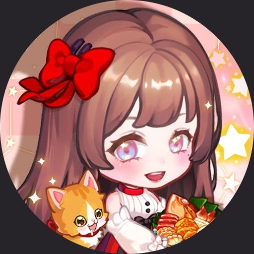 美食手札 代儲值