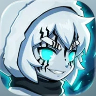 結界覺醒：咒力激鬥(IOS) 代儲值