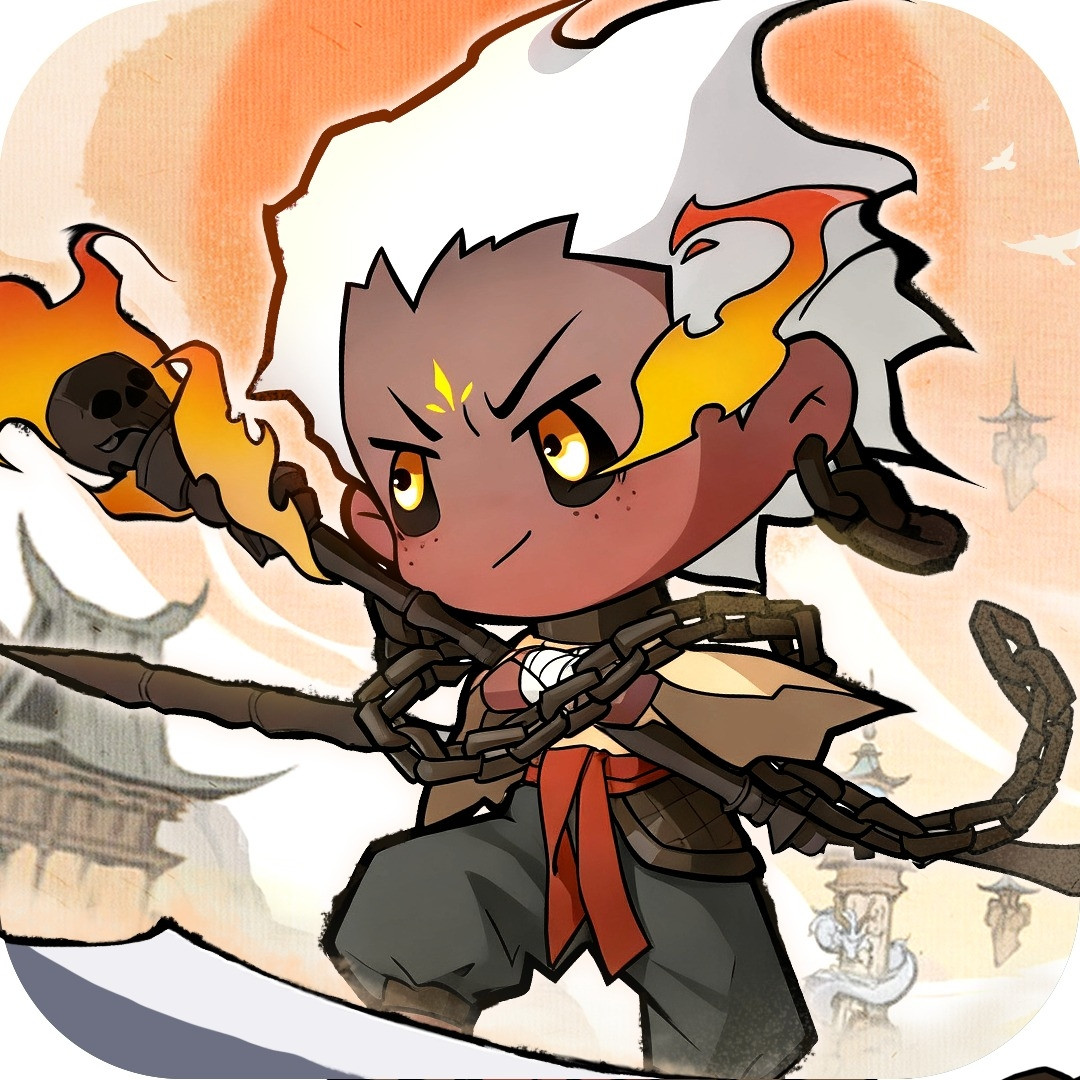 天命傳說 代儲值