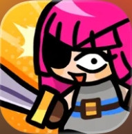 傭兵砰砰團: 防衛戰 代儲值