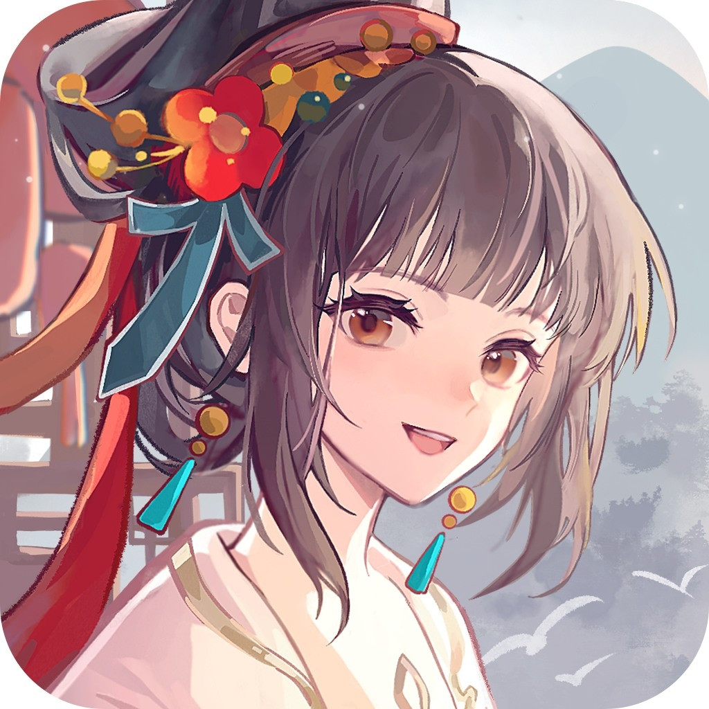 華夏繪世錄 代儲值