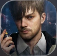 生化危機 生存兵種 代儲值