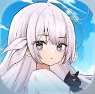 神聖之刃 : 放置型RPG 代儲值