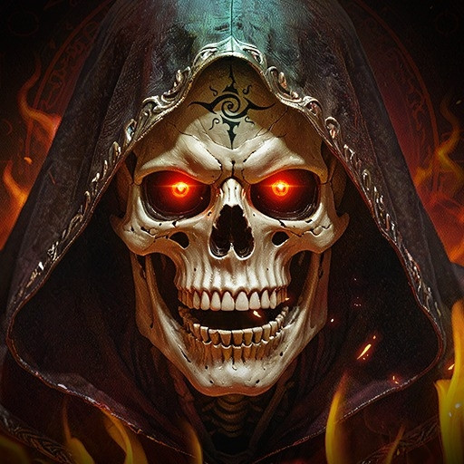 不朽龍裔 代儲值