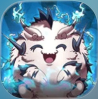 夢幻怪獸 代儲值