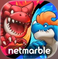 石器時代：放置冒險 代儲值