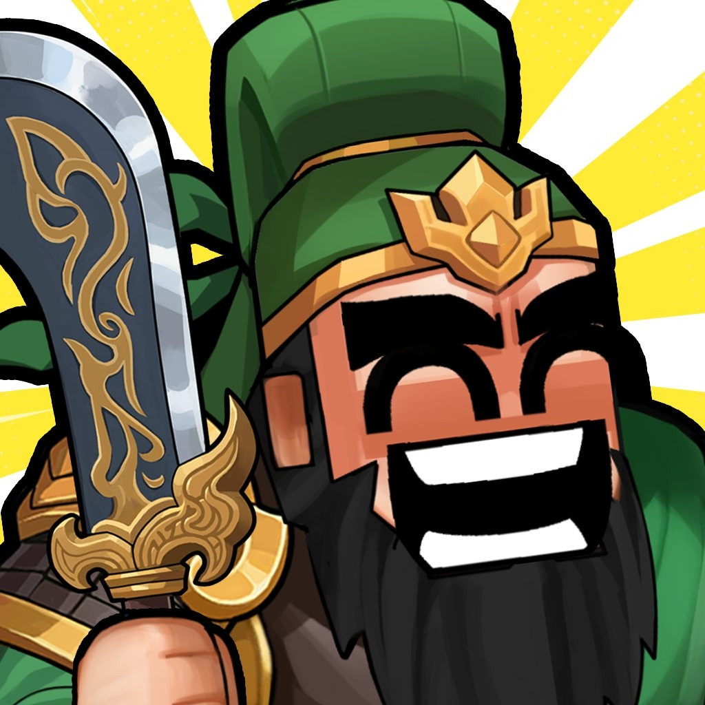 曹操不囉嗦 代儲值