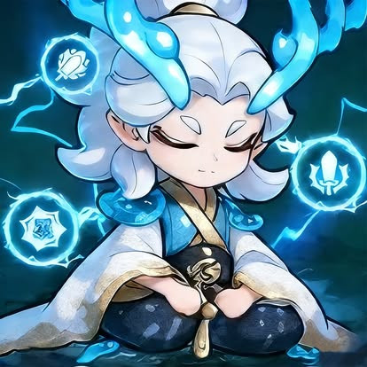 軟泥星球 代儲值