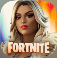Fortnite 代儲值