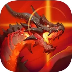 friends and dragons(安卓) 代儲值