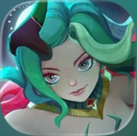 God Rivals: RPG Roguelike(IOS) 代儲值
