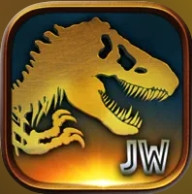 侏罗纪世界™: 游戏 代儲值