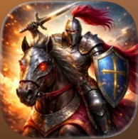 Knights - Medieval PvP Game(安卓)  代儲值