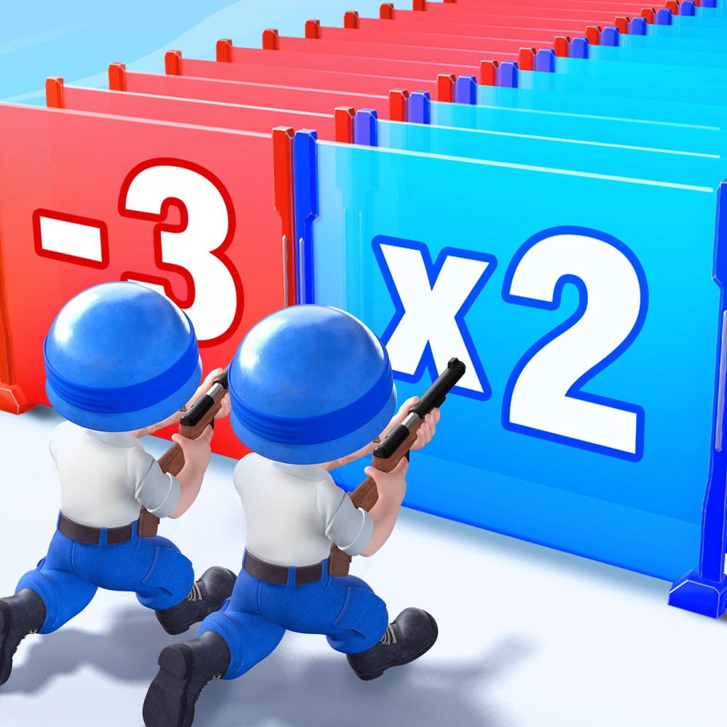 Last War:Survival Game 代儲值