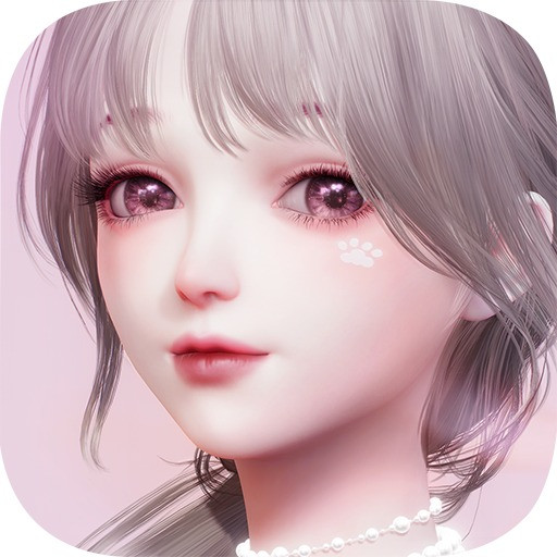 Life Makeover 代儲值