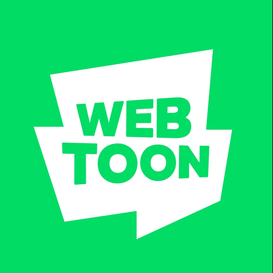 LINE WEBTOON(安卓) 代儲值