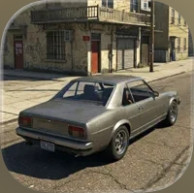 MadOut 2 RP 汽車世界  代儲值