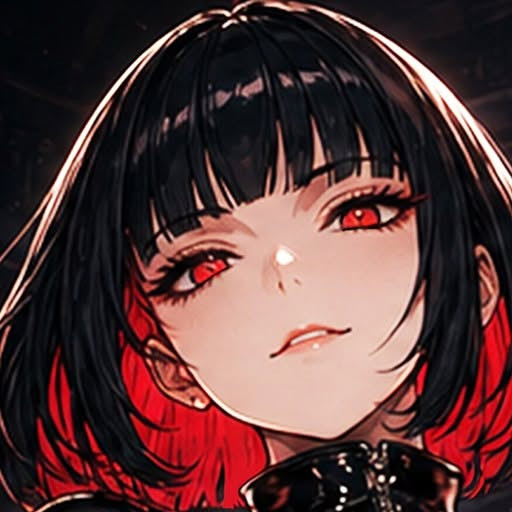 MAJO 代儲值