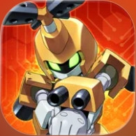 Medabots Survivors 代儲值