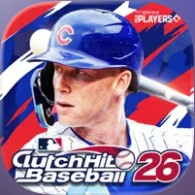 MLB制勝時刻26(台版) 代儲值