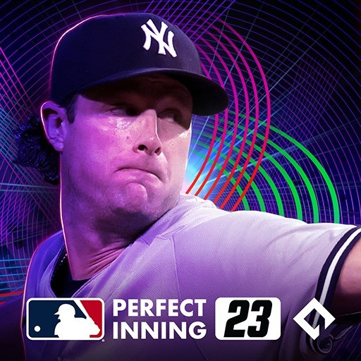 MLB Perfect Inning 23 代儲值