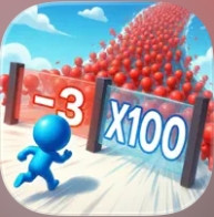 Mob Control(IOS) 代儲值