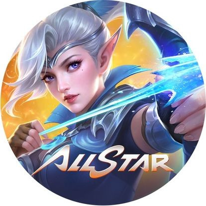Mobile Legends: Bang Bang(IOS) 代儲值