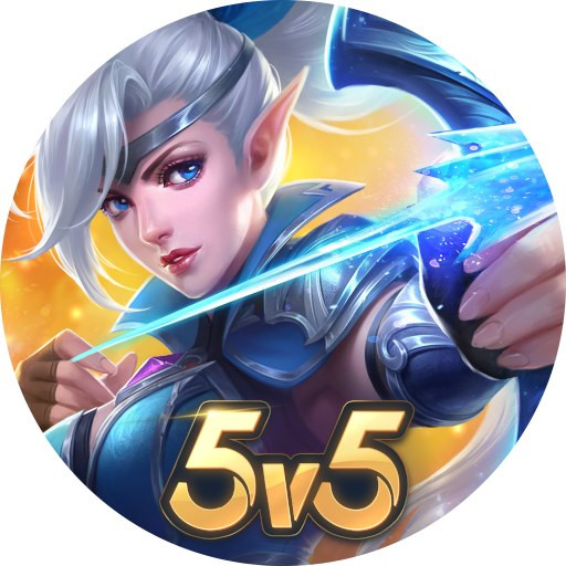 Mobile Legends: Bang Bang(安卓) 代儲值
