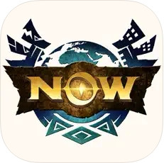 Monster Hunter NOW 代儲值