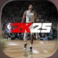 NBA 2K25 MyTEAM 代儲值