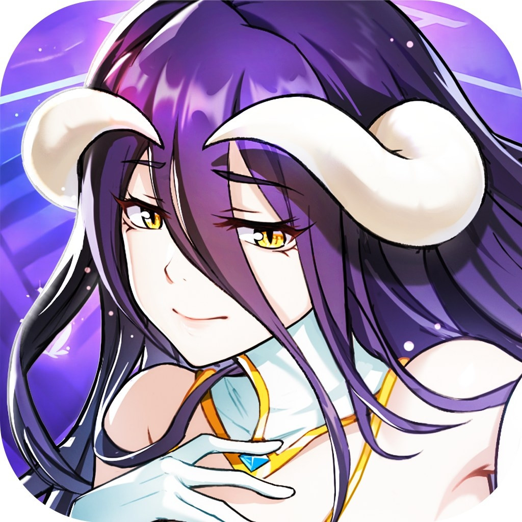 Overlord：納薩力克之王 代儲值