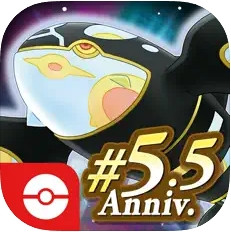 Pokémon Masters EX-安卓 代儲值