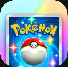 Pokémon TCG Pocket 代儲值