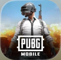 PUBG MOBILE(日版) 代儲值