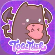 RO新世代：攜手同行 代儲值