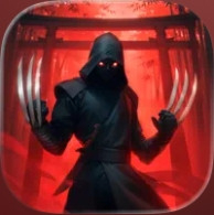 Shadow Fight Arena 代儲值