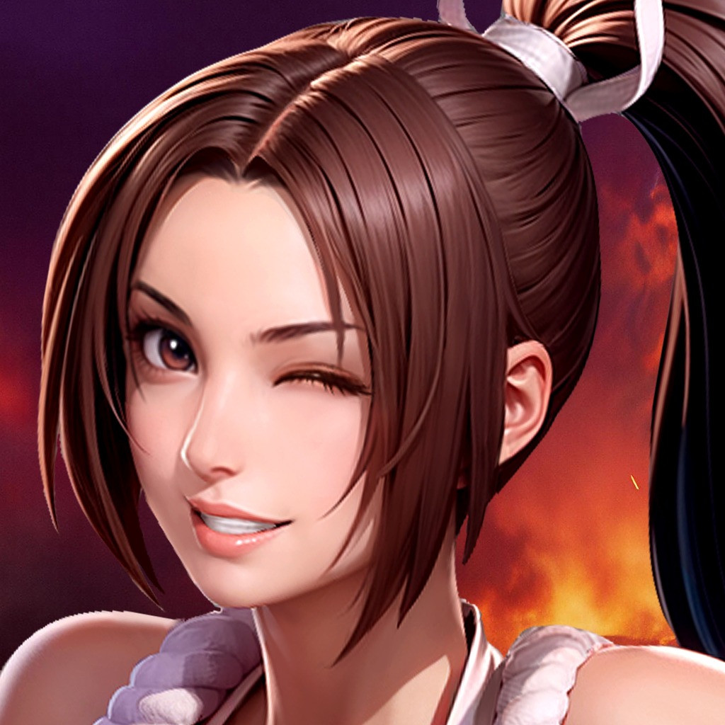 SNK：全明星覺醒 代儲值