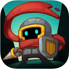 元氣騎士前傳(IOS) 代儲值