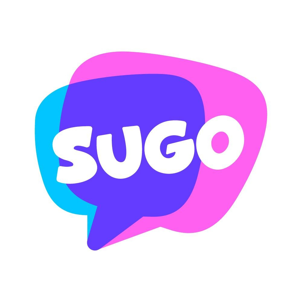 SUGO 代儲值