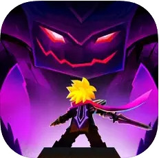 Tap Titans 2 代儲值
