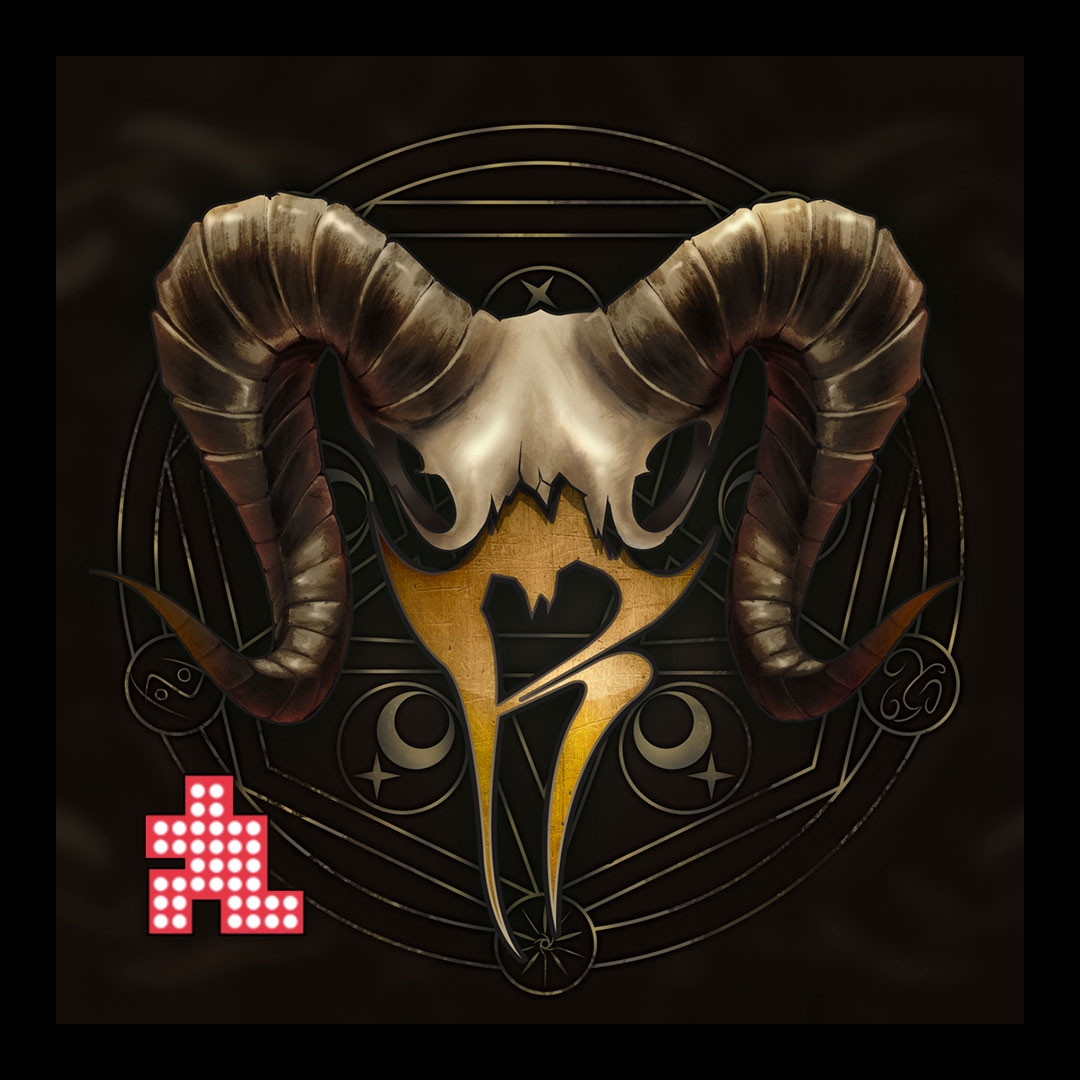 Teon: Revelation(國際版)(IOS) 代儲值