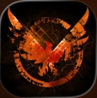 The Division Resurgence 代儲值