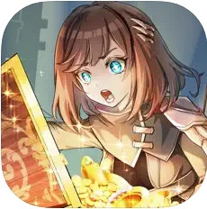 TOREROWA(IOS) 代儲值