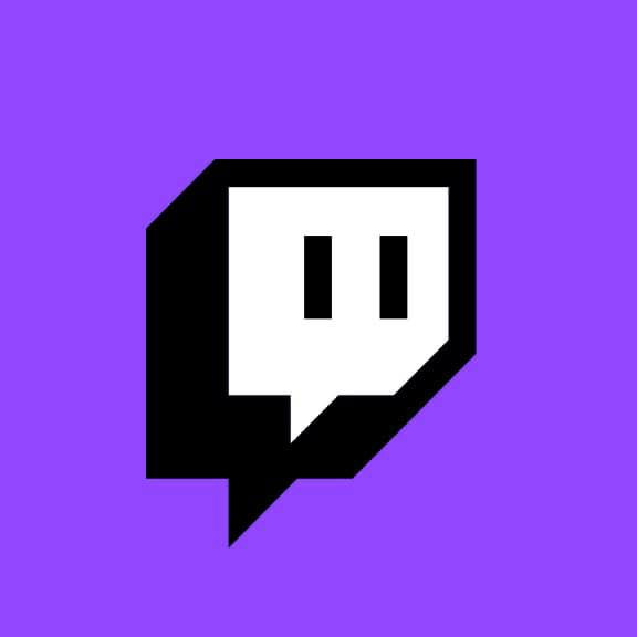 Twitch 代儲值