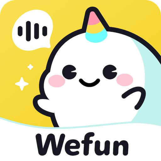 WeFun 代儲值