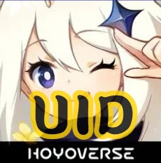 原神【UID自動儲值】