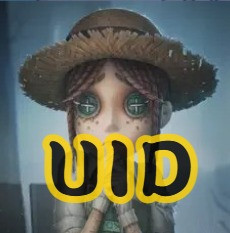 第五人格 台版【UID自動儲值】