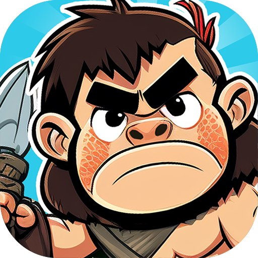Wild Survival 代儲值